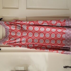 Talbots Dress - Still Has Tags